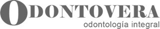 Odontovera
